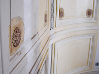Hôtel de Maîche