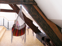 Maison S à Moncey