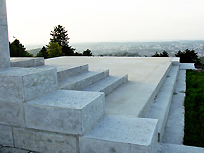 Monument de la Libération